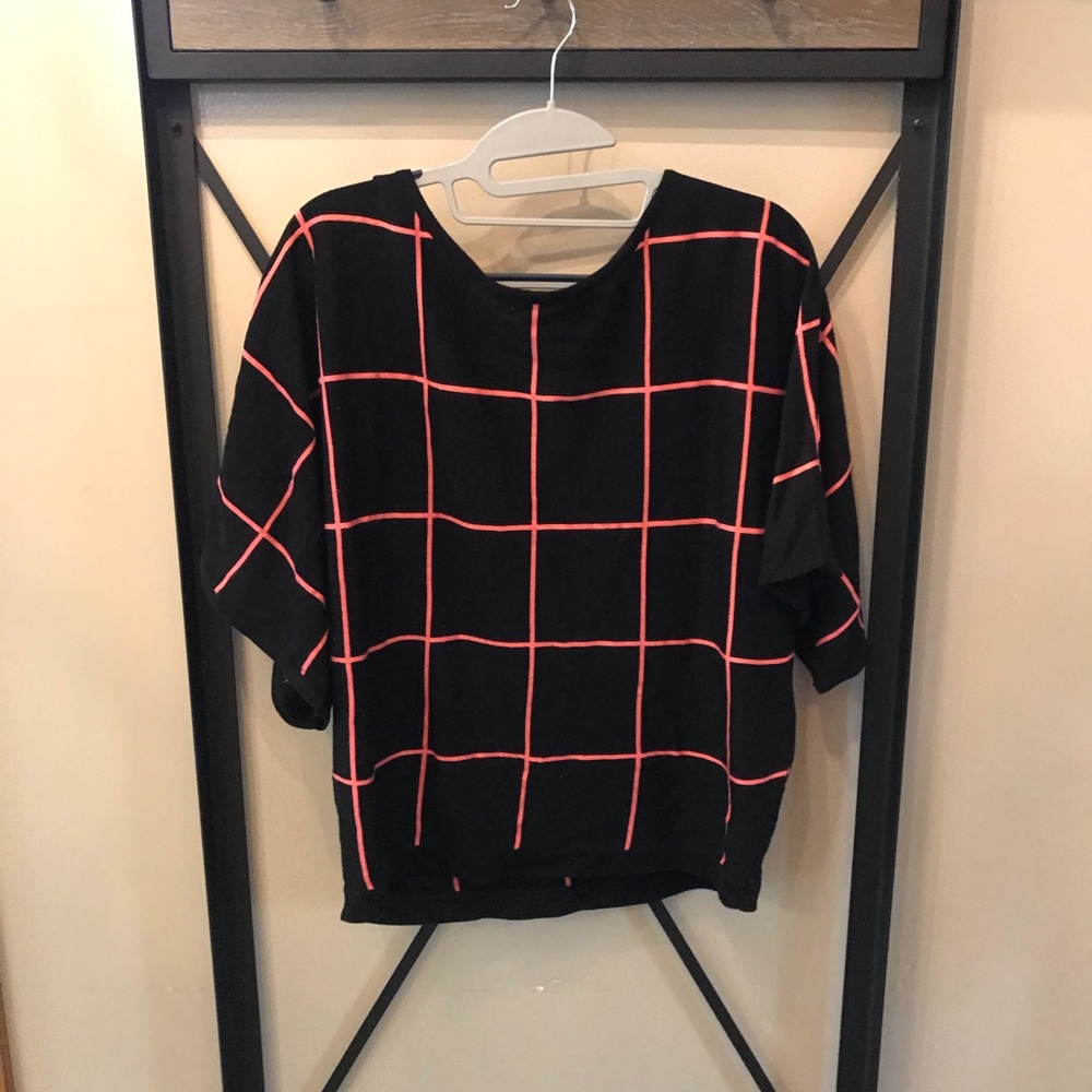 New York & Company Sweater
